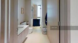 J Gateway (D22), Condominium #267934961